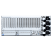 Платформа системного блока MSI S6053G480RAU8 4U2S 8GPU AMD SP5 (up to 500W)