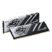 Модуль памяти Apacer DDR5 DIMM 5600-40 2048x8 32GB 1.25V OC Panther DDR5 w/HS RP-K2
