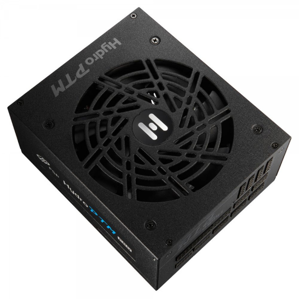 Блок питания FSP HPT2-1350M