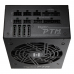 Блок питания FSP HPT2-1350M