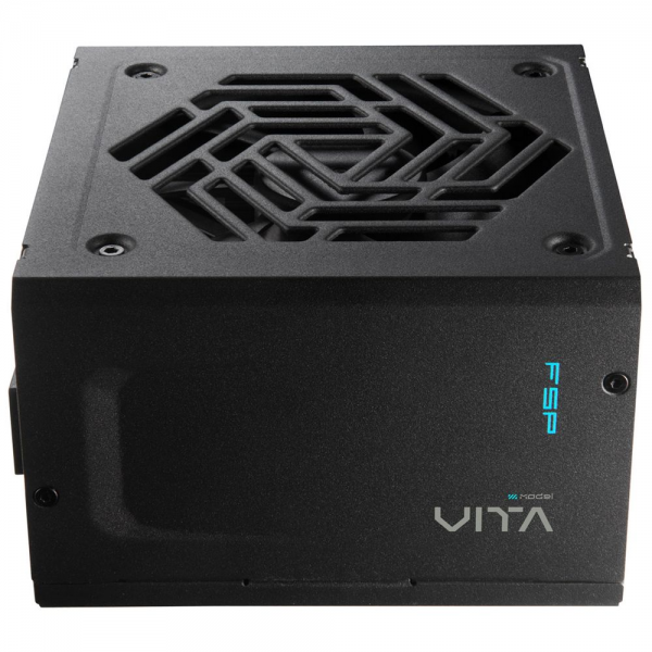 Блок питания FSP VITA-1000GM