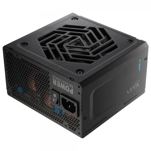 Блок питания FSP VITA-1000GM