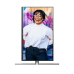 Монитор 31.5" AOC U32U3CV IPS, 3840x2160, 60Hz, 4ms, 400сd/m, 1000:1, HDR10 | 2xHDMI(2.0), DP(1.4), Type-C(PD-96W), 4xUSB 3.2, RJ45 | HAS, InPSU, Speakers, Vesa 100, Black/Grey
