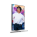 Монитор 31.5" AOC U32U3CV IPS, 3840x2160, 60Hz, 4ms, 400сd/m, 1000:1, HDR10 | 2xHDMI(2.0), DP(1.4), Type-C(PD-96W), 4xUSB 3.2, RJ45 | HAS, InPSU, Speakers, Vesa 100, Black/Grey