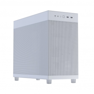 Системный блок KWIK (Intel Core i9-13900KF OEM/ 16 ГБ ОЗУ/ NVIDIA RTX 5000 Ada 32GB GDDR6 256 bit, bulk packing/ 128 ГБ SSD)