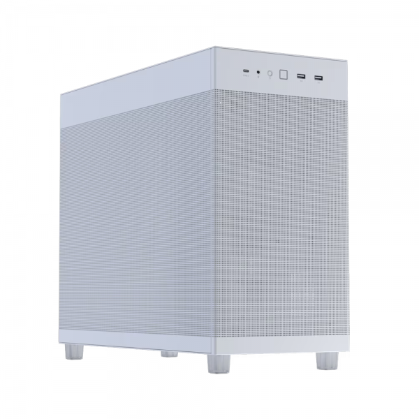 Системный блок KWIK (Intel Core i9-13900KF OEM/ 16 ГБ ОЗУ/ NVIDIA RTX 5000 Ada 32GB GDDR6 256 bit, bulk packing/ 128 ГБ SSD)