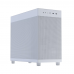 Системный блок KWIK (Intel Core i9-13900KF OEM/ 16 ГБ ОЗУ/ NVIDIA RTX 5000 Ada 32GB GDDR6 256 bit, bulk packing/ 128 ГБ SSD)