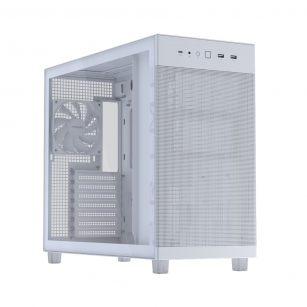 Системный блок KWIK (Intel Core i9-14900K OEM/ 16 ГБ ОЗУ/ Afox RTX4090 24GB GDDR6X 384-Bit 3xDP HDMI ATX Turbo/ 128 ГБ SSD)