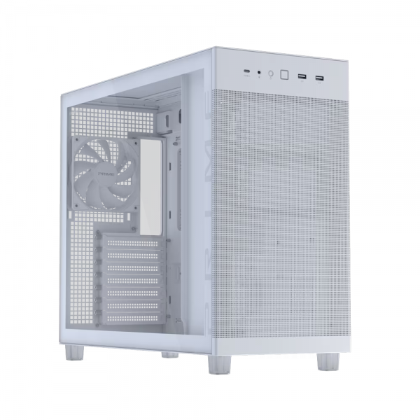Системный блок KWIK (Intel Core i9-14900 OEM/ 32 ГБ ОЗУ/ NVIDIA RTX 5000 Ada 32GB GDDR6 256 bit, bulk packing/ 128 ГБ SSD)
