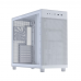 Системный блок KWIK (Intel Core i9-14900 OEM/ 32 ГБ ОЗУ/ NVIDIA RTX 5000 Ada 32GB GDDR6 256 bit, bulk packing/ 128 ГБ SSD)