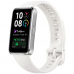 Фитнес-браслет Huawei Band 10 белый bp Bad Pack