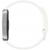 Фитнес-браслет Huawei Band 10 белый bp Bad Pack