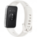 Фитнес-браслет Huawei Band 10 белый bp Bad Pack