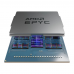 Центральный Процессор AMD EPYC 9115 16 Cores, 32 Threads, 2.6/4.1GHz, 32M, DDR5-6400, 2S, 155/155W OEM