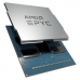 Центральный Процессор AMD EPYC 9115 16 Cores, 32 Threads, 2.6/4.1GHz, 32M, DDR5-6400, 2S, 155/155W OEM
