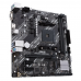 Материнская плата ASUS Bad Pack PRIME A520M-K AM4 mATX 2xDDR4 PCI-Ex16 2xPCI-Ex1 M.2 HDMI VGA GLAN {10} bp