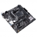 Материнская плата ASUS Bad Pack PRIME A520M-K AM4 mATX 2xDDR4 PCI-Ex16 2xPCI-Ex1 M.2 HDMI VGA GLAN {10} bp