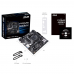 Материнская плата ASUS Bad Pack PRIME A520M-K AM4 mATX 2xDDR4 PCI-Ex16 2xPCI-Ex1 M.2 HDMI VGA GLAN {10} bp