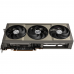 Видеокарта Sapphire RX9060XT NITRO+ OC 16GB GDDR6 128bit DP 2xHDIM 3FAN RTL