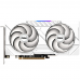 Видеокарта Sapphire RX9060XT PURE OC 16GB GDDR6 128bit DP 2xHDMI 2FAN RTL