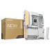 Материнская плата Gigabyte X870E AERO X3D WOOD, RTL