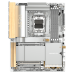 Материнская плата Gigabyte X870E AERO X3D WOOD, RTL