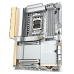 Материнская плата Gigabyte X870E AERO X3D WOOD, RTL