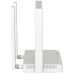 Маршрутизатор NETCRAZE (Keenetic) Runner 4G (NC-2212) + Мегафон