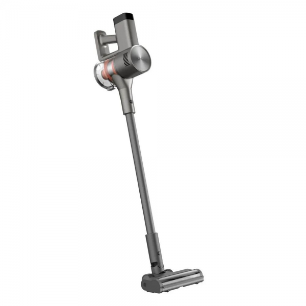 Xiaomi Vacuum Cleaner G30 Max EU - пылесос вертикальный