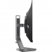 Монитор 26.5" AOC AGON AG276QZD2 QD-OLED, 2560x1440, 240Hz, 0,03ms, 1000сd/m, 1500000:1, HDR10 | 2xHDMI(2.1), 2xDP(1.4), 2xUSB 3.2 | HAS, Pivot, Swivel, ExPSU, Speakers, Vesa 100, Black/Grey
