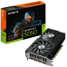 Видеокарта Gigabyte RTX5050 WINDFORCE OC V2 8GB GDDR6 128bit 2xDP 2xHDMI 2FAN RTL
