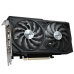Видеокарта Gigabyte RTX5050 WINDFORCE OC V2 8GB GDDR6 128bit 2xDP 2xHDMI 2FAN RTL