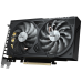 Видеокарта Gigabyte RTX5050 WINDFORCE OC V2 8GB GDDR6 128bit 2xDP 2xHDMI 2FAN RTL
