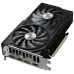 Видеокарта Gigabyte RTX5050 WINDFORCE OC V2 8GB GDDR6 128bit 2xDP 2xHDMI 2FAN RTL
