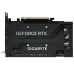 Видеокарта Gigabyte RTX5050 WINDFORCE OC V2 8GB GDDR6 128bit 2xDP 2xHDMI 2FAN RTL
