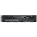 Видеокарта Gigabyte RTX5050 WINDFORCE OC V2 8GB GDDR6 128bit 2xDP 2xHDMI 2FAN RTL