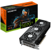 Видеокарта Gigabyte RTX5070Ti WINDFORCE OC V2 16GB GDDR7 256bit 3xDP HDMI 3FAN RTL
