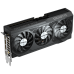 Видеокарта Gigabyte RTX5070Ti WINDFORCE OC V2 16GB GDDR7 256bit 3xDP HDMI 3FAN RTL