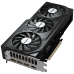 Видеокарта Gigabyte RTX5070Ti WINDFORCE OC V2 16GB GDDR7 256bit 3xDP HDMI 3FAN RTL