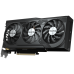 Видеокарта Gigabyte RTX5070Ti WINDFORCE OC V2 16GB GDDR7 256bit 3xDP HDMI 3FAN RTL