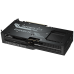 Видеокарта Gigabyte RTX5070Ti WINDFORCE OC V2 16GB GDDR7 256bit 3xDP HDMI 3FAN RTL