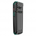 Терминал сбора данных Mindeo M40 2D/WiFi/LTE/NFC/4/64Gb/AND13/5100mAh/USB/EU/ремень