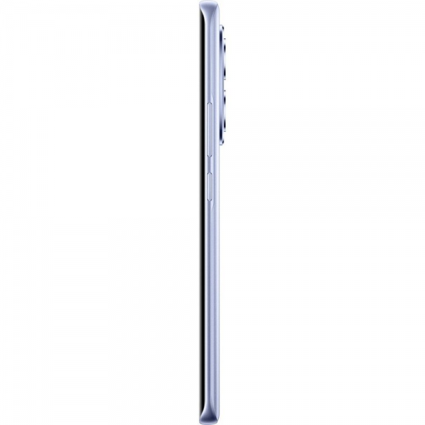 Смартфон Redmi Note 15 6+128Gb фиолетовый (MZB0MOFRU)