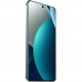 Смартфон Redmi Note 15 Pro 12+256Gb синий (MZB0MGORU)