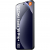 Смартфон Redmi Note 15 Pro+ 5G 8+256Gb черный (MZB0MI5RU)