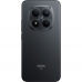 Смартфон Redmi Note 15 Pro+ 5G 8+256Gb черный (MZB0MI5RU)