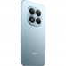 Смартфон Redmi Note 15 Pro+ 5G 12+512Gb синий (MZB0MJIRU)
