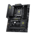 Материнская плата MSI MAG B850 TOMAHAWK WIFI B850, AM5, 4*DDR5, 2*PCIEx16, 1*PCIEx1, 3*M.2, 3*TypeC, 2*USB3.2Gen2, 4*USB3.2Gen1, 8*USB2.0, 4*SATA3.0, 5G, HDMI, ATX, RTL