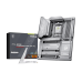 Материнская плата MSI MAG X870E TOMAHAWK MAX WIFI PZ X870E, AM5, 4*DDR5, 3*PCIEx16, 4*M.2, 2*TypeC, 2*USB3.2Gen2, 7*USB3.2Gen1, 8*USB2.0, 4*SATA3.0, 5G, 2*Type-C(DP), HDMI, ATX, RTL