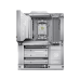 Материнская плата MSI MAG X870E TOMAHAWK MAX WIFI PZ X870E, AM5, 4*DDR5, 3*PCIEx16, 4*M.2, 2*TypeC, 2*USB3.2Gen2, 7*USB3.2Gen1, 8*USB2.0, 4*SATA3.0, 5G, 2*Type-C(DP), HDMI, ATX, RTL